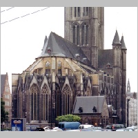 Gent, Sint-Niklaaskerk, 3,  Foto Heinz Theuerkauf.jpg